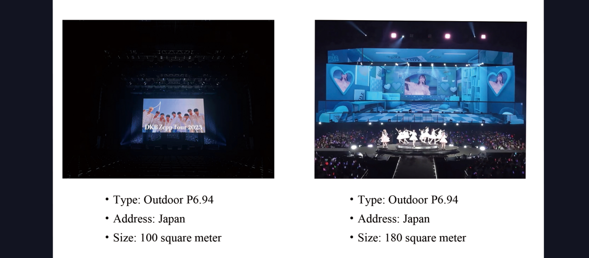 XINTAI LED Carbon Fiber Rental LED Display_08 XINTAI LED Carbon Fiber Rental LED Display_08